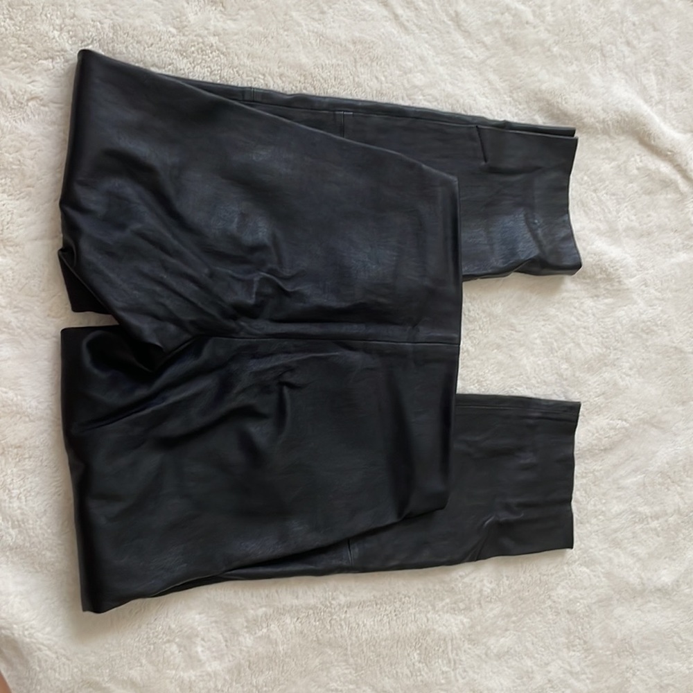 Pants - Picture 3 of 4